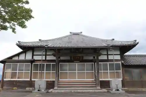 真福寺(滋賀県)