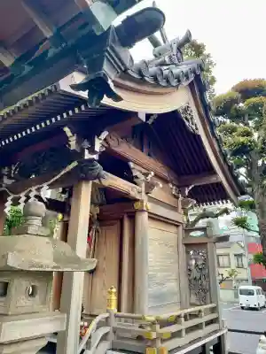 千潮金刀比羅宮の{uncategorized: "未分類", other: "その他", undefined: "問題あり", building: "その他建物", grave: "お墓", sacred_gate: "鳥居", guardian: "狛犬", statue: "像", buddha: "仏像", history: "歴史", nature: "自然", garden: "庭園", animal: "動物", pagoda: "塔", temizu: "手水舎", mountain_gate: "山門・神門", sanctuary: "本殿・本堂", subordinate: "末社・摂社", art: "芸術", scenery: "景色", jizo: "地蔵", ema: "絵馬", goshuin: "御朱印", omikuji: "おみくじ", items: "授与品その他", amulet: "お守り", goshuincho: "御朱印帳", eats: "食事", festival: "お祭り", votive_dance: "神楽", shichigosan: "七五三参", wedding: "結婚式", experience: "体験その他", initially: "初詣", around: "周辺", anti_infection: "感染症対策"}