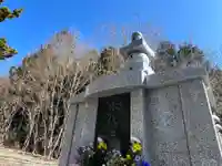 国宝 大法寺のその他建物