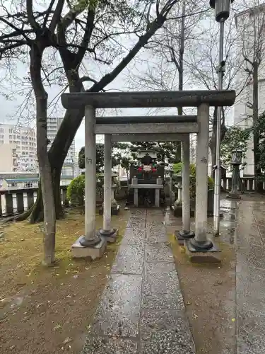 待乳山聖天（本龍院）の{uncategorized: "未分類", other: "その他", undefined: "問題あり", building: "その他建物", grave: "お墓", sacred_gate: "鳥居", guardian: "狛犬", statue: "像", buddha: "仏像", history: "歴史", nature: "自然", garden: "庭園", animal: "動物", pagoda: "塔", temizu: "手水舎", mountain_gate: "山門・神門", sanctuary: "本殿・本堂", subordinate: "末社・摂社", art: "芸術", scenery: "景色", jizo: "地蔵", ema: "絵馬", goshuin: "御朱印", omikuji: "おみくじ", items: "授与品その他", amulet: "お守り", goshuincho: "御朱印帳", eats: "食事", festival: "お祭り", votive_dance: "神楽", shichigosan: "七五三参", wedding: "結婚式", experience: "体験その他", initially: "初詣", around: "周辺", anti_infection: "感染症対策"}