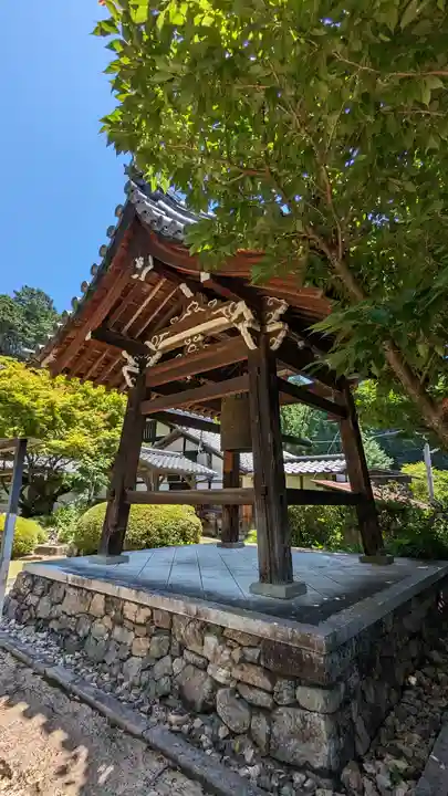 西寿寺(京都府)