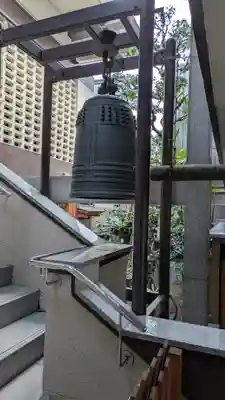 栗東寺(大阪府)