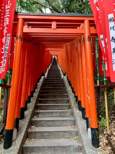 日枝神社(東京都)