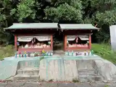 須賀神社(三重県)