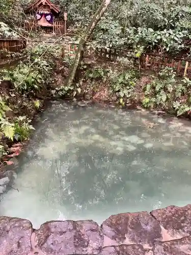 八重垣神社の{uncategorized: "未分類", other: "その他", undefined: "問題あり", building: "その他建物", grave: "お墓", sacred_gate: "鳥居", guardian: "狛犬", statue: "像", buddha: "仏像", history: "歴史", nature: "自然", garden: "庭園", animal: "動物", pagoda: "塔", temizu: "手水舎", mountain_gate: "山門・神門", sanctuary: "本殿・本堂", subordinate: "末社・摂社", art: "芸術", scenery: "景色", jizo: "地蔵", ema: "絵馬", goshuin: "御朱印", omikuji: "おみくじ", items: "授与品その他", amulet: "お守り", goshuincho: "御朱印帳", eats: "食事", festival: "お祭り", votive_dance: "神楽", shichigosan: "七五三参", wedding: "結婚式", experience: "体験その他", initially: "初詣", around: "周辺", anti_infection: "感染症対策"}