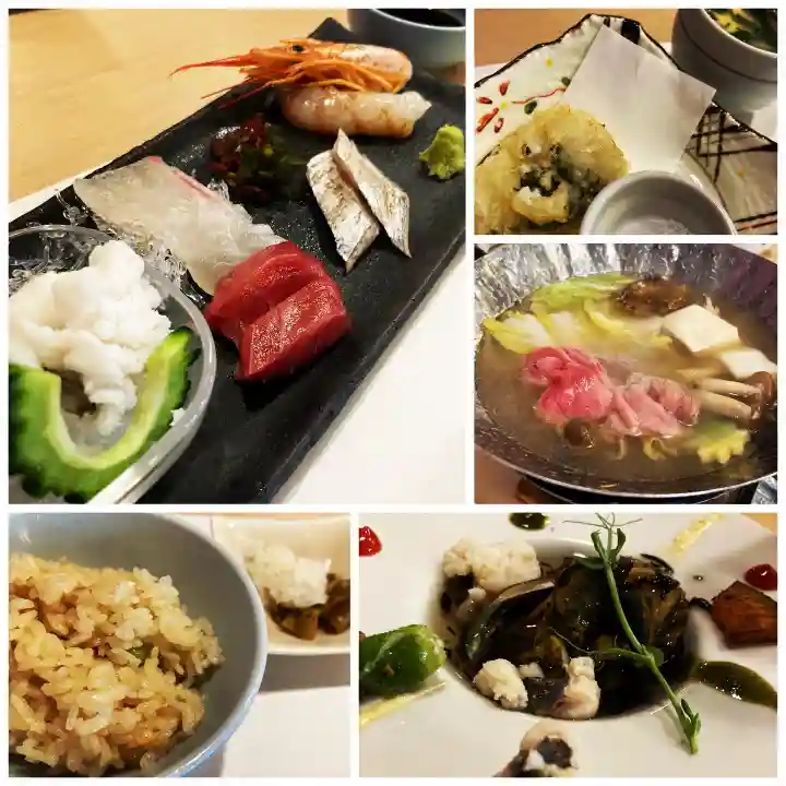 加太春日神社(和歌山県)