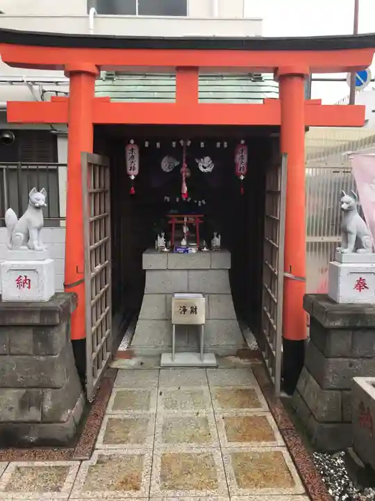 真福寺(神奈川県)
