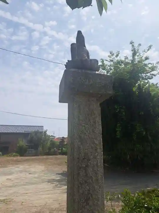 持光寺(佐賀県)