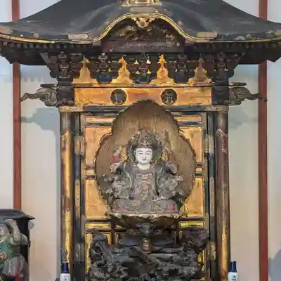 辨才天様です。
ご加護がありますように🙏