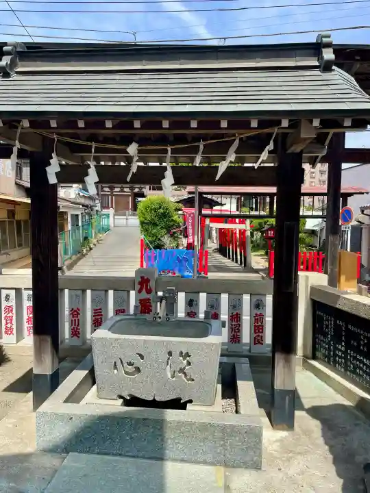 愛宕八坂神社の{uncategorized: "未分類", other: "その他", undefined: "問題あり", building: "その他建物", grave: "お墓", sacred_gate: "鳥居", guardian: "狛犬", statue: "像", buddha: "仏像", history: "歴史", nature: "自然", garden: "庭園", animal: "動物", pagoda: "塔", temizu: "手水舎", mountain_gate: "山門・神門", sanctuary: "本殿・本堂", subordinate: "末社・摂社", art: "芸術", scenery: "景色", jizo: "地蔵", ema: "絵馬", goshuin: "御朱印", omikuji: "おみくじ", items: "授与品その他", amulet: "お守り", goshuincho: "御朱印帳", eats: "食事", festival: "お祭り", votive_dance: "神楽", shichigosan: "七五三参", wedding: "結婚式", experience: "体験その他", initially: "初詣", around: "周辺", anti_infection: "感染症対策"}