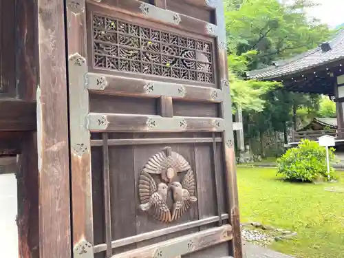 西教寺(滋賀県)