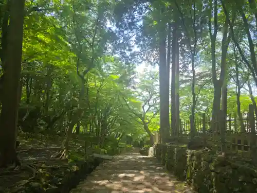 百済寺(滋賀県)