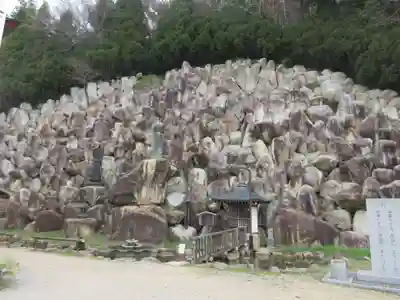 観音正寺(滋賀県)