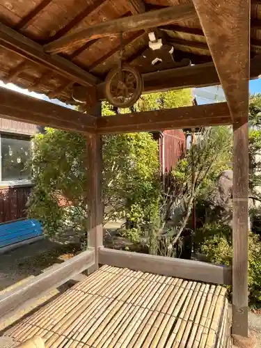 本福寺(滋賀県)