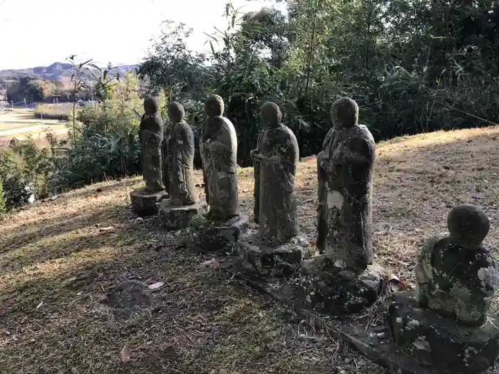 薬師堂(千葉県)