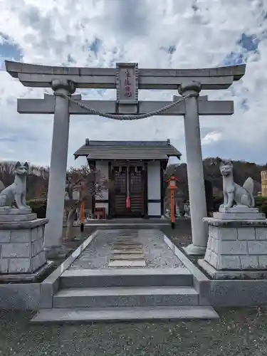 妙昌寺(埼玉県)