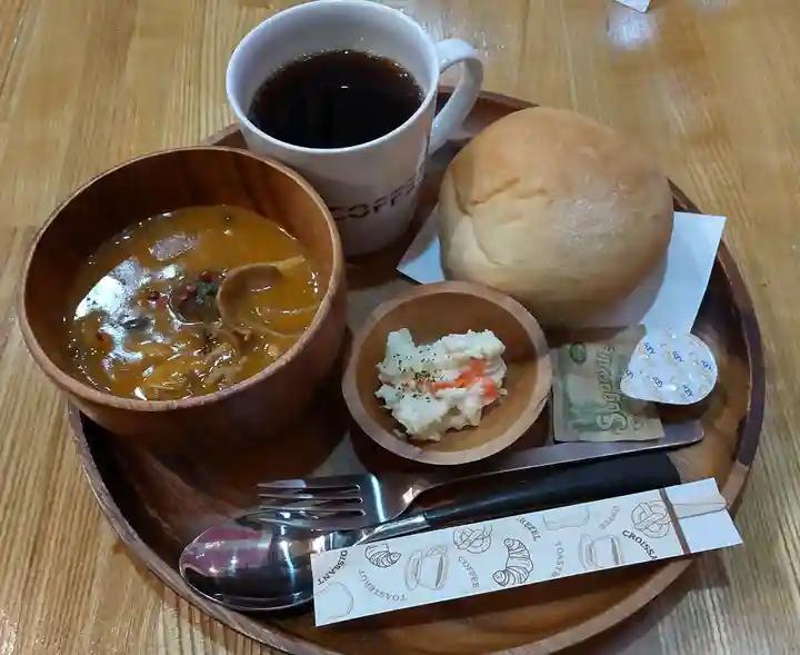 鷲神社(東京都)