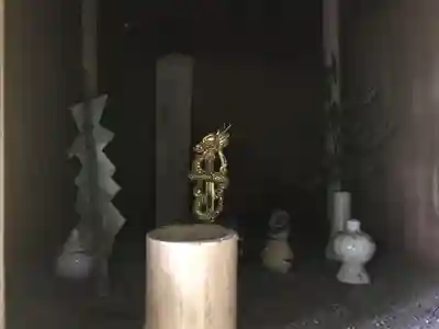 天台寺(岩手県)