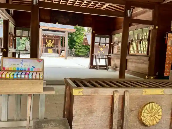 阿佐ヶ谷神明宮の{uncategorized: "未分類", other: "その他", undefined: "問題あり", building: "その他建物", grave: "お墓", sacred_gate: "鳥居", guardian: "狛犬", statue: "像", buddha: "仏像", history: "歴史", nature: "自然", garden: "庭園", animal: "動物", pagoda: "塔", temizu: "手水舎", mountain_gate: "山門・神門", sanctuary: "本殿・本堂", subordinate: "末社・摂社", art: "芸術", scenery: "景色", jizo: "地蔵", ema: "絵馬", goshuin: "御朱印", omikuji: "おみくじ", items: "授与品その他", amulet: "お守り", goshuincho: "御朱印帳", eats: "食事", festival: "お祭り", votive_dance: "神楽", shichigosan: "七五三参", wedding: "結婚式", experience: "体験その他", initially: "初詣", around: "周辺", anti_infection: "感染症対策"}