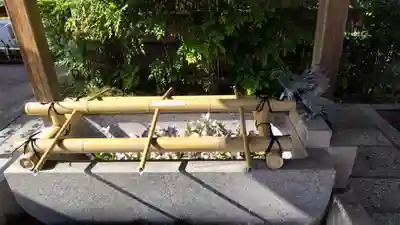 晴明神社(京都府)