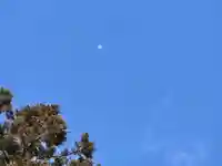 高山神社(静岡県)