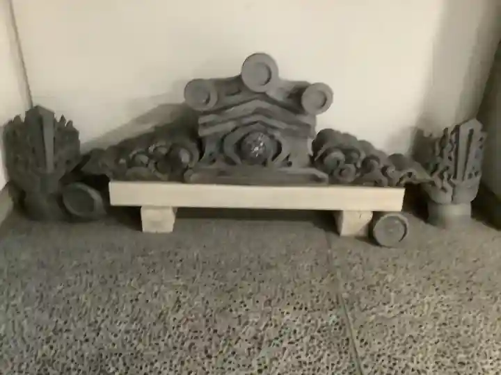 成田山 萬福院(愛知県)