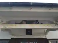 法善寺(東京都)