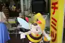高気圧ガールさんのプロフィール画像