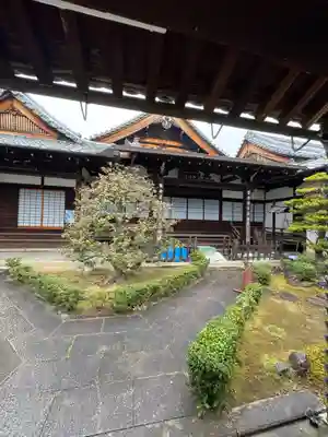 西住院(京都府)