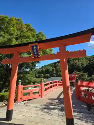 勝尾寺(大阪府)