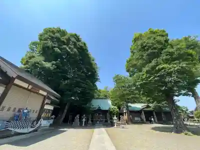 有鹿神社の{uncategorized: "未分類", other: "その他", undefined: "問題あり", building: "その他建物", grave: "お墓", sacred_gate: "鳥居", guardian: "狛犬", statue: "像", buddha: "仏像", history: "歴史", nature: "自然", garden: "庭園", animal: "動物", pagoda: "塔", temizu: "手水舎", mountain_gate: "山門・神門", sanctuary: "本殿・本堂", subordinate: "末社・摂社", art: "芸術", scenery: "景色", jizo: "地蔵", ema: "絵馬", goshuin: "御朱印", omikuji: "おみくじ", items: "授与品その他", amulet: "お守り", goshuincho: "御朱印帳", eats: "食事", festival: "お祭り", votive_dance: "神楽", shichigosan: "七五三参", wedding: "結婚式", experience: "体験その他", initially: "初詣", around: "周辺", anti_infection: "感染症対策"}