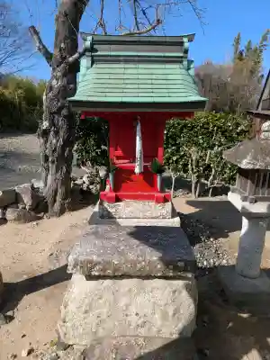 明良弁財天社の{uncategorized: "未分類", other: "その他", undefined: "問題あり", building: "その他建物", grave: "お墓", sacred_gate: "鳥居", guardian: "狛犬", statue: "像", buddha: "仏像", history: "歴史", nature: "自然", garden: "庭園", animal: "動物", pagoda: "塔", temizu: "手水舎", mountain_gate: "山門・神門", sanctuary: "本殿・本堂", subordinate: "末社・摂社", art: "芸術", scenery: "景色", jizo: "地蔵", ema: "絵馬", goshuin: "御朱印", omikuji: "おみくじ", items: "授与品その他", amulet: "お守り", goshuincho: "御朱印帳", eats: "食事", festival: "お祭り", votive_dance: "神楽", shichigosan: "七五三参", wedding: "結婚式", experience: "体験その他", initially: "初詣", around: "周辺", anti_infection: "感染症対策"}