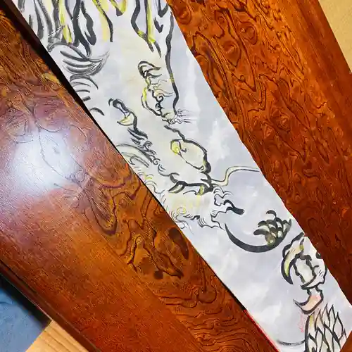  鳳仙寺(栃木県)