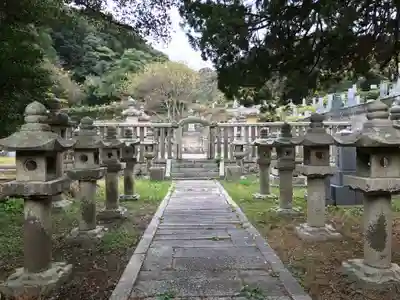 功山寺(山口県)