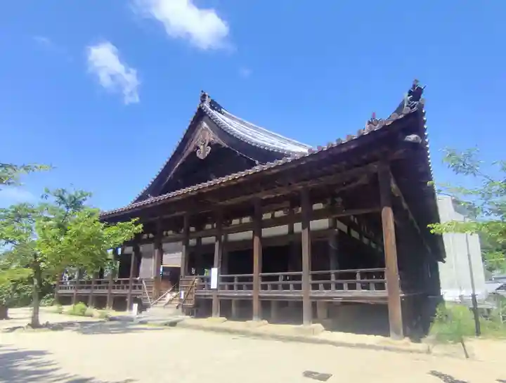 豊国神社 (広島県)