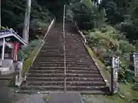 観興寺(福岡県)