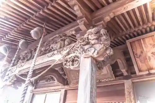 愛宕神社(宮城県)