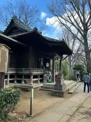千束八幡神社の{uncategorized: "未分類", other: "その他", undefined: "問題あり", building: "その他建物", grave: "お墓", sacred_gate: "鳥居", guardian: "狛犬", statue: "像", buddha: "仏像", history: "歴史", nature: "自然", garden: "庭園", animal: "動物", pagoda: "塔", temizu: "手水舎", mountain_gate: "山門・神門", sanctuary: "本殿・本堂", subordinate: "末社・摂社", art: "芸術", scenery: "景色", jizo: "地蔵", ema: "絵馬", goshuin: "御朱印", omikuji: "おみくじ", items: "授与品その他", amulet: "お守り", goshuincho: "御朱印帳", eats: "食事", festival: "お祭り", votive_dance: "神楽", shichigosan: "七五三参", wedding: "結婚式", experience: "体験その他", initially: "初詣", around: "周辺", anti_infection: "感染症対策"}