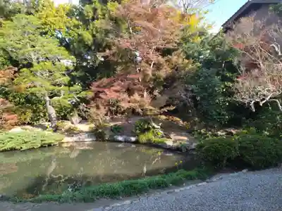 普門院(島根県)