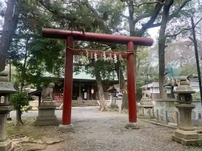 男神社の{uncategorized: "未分類", other: "その他", undefined: "問題あり", building: "その他建物", grave: "お墓", sacred_gate: "鳥居", guardian: "狛犬", statue: "像", buddha: "仏像", history: "歴史", nature: "自然", garden: "庭園", animal: "動物", pagoda: "塔", temizu: "手水舎", mountain_gate: "山門・神門", sanctuary: "本殿・本堂", subordinate: "末社・摂社", art: "芸術", scenery: "景色", jizo: "地蔵", ema: "絵馬", goshuin: "御朱印", omikuji: "おみくじ", items: "授与品その他", amulet: "お守り", goshuincho: "御朱印帳", eats: "食事", festival: "お祭り", votive_dance: "神楽", shichigosan: "七五三参", wedding: "結婚式", experience: "体験その他", initially: "初詣", around: "周辺", anti_infection: "感染症対策"}