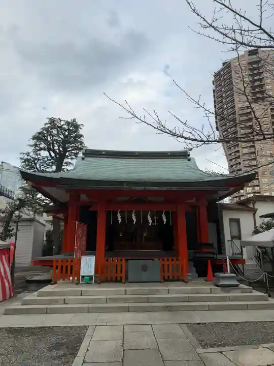 麻布氷川神社の{uncategorized: "未分類", other: "その他", undefined: "問題あり", building: "その他建物", grave: "お墓", sacred_gate: "鳥居", guardian: "狛犬", statue: "像", buddha: "仏像", history: "歴史", nature: "自然", garden: "庭園", animal: "動物", pagoda: "塔", temizu: "手水舎", mountain_gate: "山門・神門", sanctuary: "本殿・本堂", subordinate: "末社・摂社", art: "芸術", scenery: "景色", jizo: "地蔵", ema: "絵馬", goshuin: "御朱印", omikuji: "おみくじ", items: "授与品その他", amulet: "お守り", goshuincho: "御朱印帳", eats: "食事", festival: "お祭り", votive_dance: "神楽", shichigosan: "七五三参", wedding: "結婚式", experience: "体験その他", initially: "初詣", around: "周辺", anti_infection: "感染症対策"}