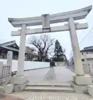白山神社の{uncategorized: "未分類", other: "その他", undefined: "問題あり", building: "その他建物", grave: "お墓", sacred_gate: "鳥居", guardian: "狛犬", statue: "像", buddha: "仏像", history: "歴史", nature: "自然", garden: "庭園", animal: "動物", pagoda: "塔", temizu: "手水舎", mountain_gate: "山門・神門", sanctuary: "本殿・本堂", subordinate: "末社・摂社", art: "芸術", scenery: "景色", jizo: "地蔵", ema: "絵馬", goshuin: "御朱印", omikuji: "おみくじ", items: "授与品その他", amulet: "お守り", goshuincho: "御朱印帳", eats: "食事", festival: "お祭り", votive_dance: "神楽", shichigosan: "七五三参", wedding: "結婚式", experience: "体験その他", initially: "初詣", around: "周辺", anti_infection: "感染症対策"}