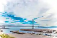 舞子六神社/まいこむの宮(兵庫県)