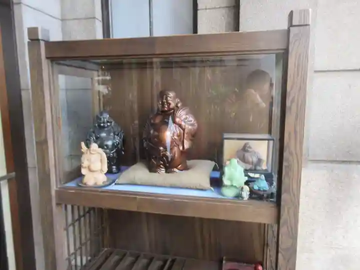 御本陣藤屋(長野県)