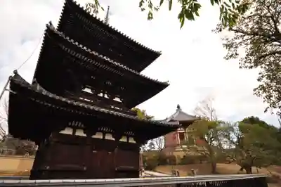 興福寺(奈良県)
