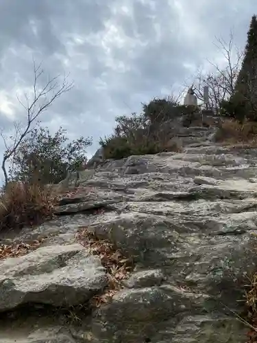 高御位神社(兵庫県)