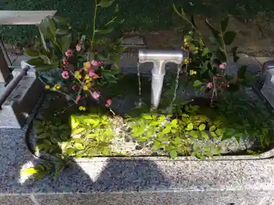 芳賀天満宮(栃木県)