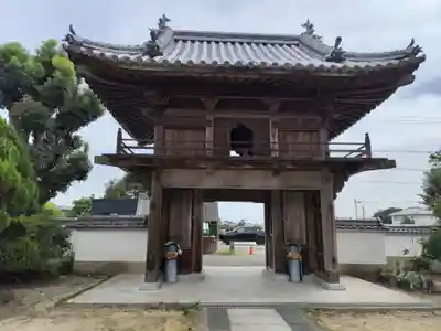 法輪寺(徳島県)