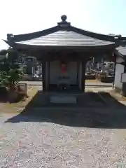 光永寺(栃木県)