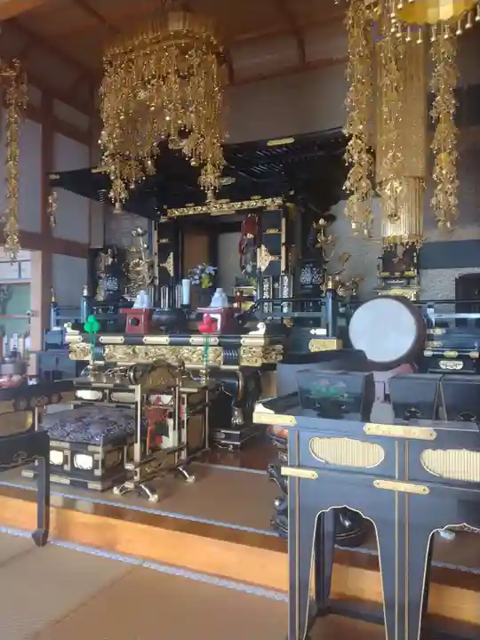 金泉寺(宮城県)